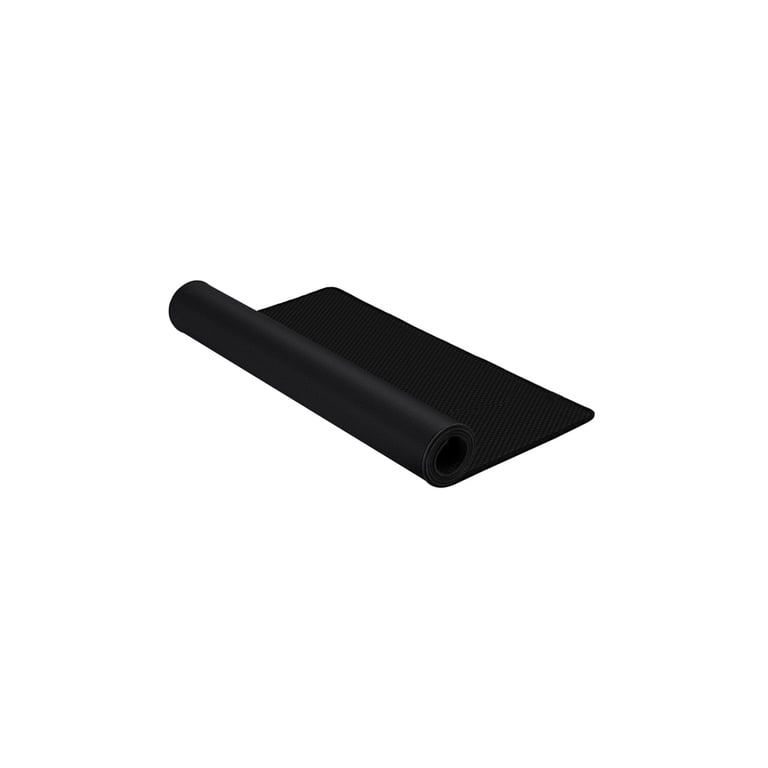 Килимок для мишки Redragon Flick 3XL Black (70787) - фото 3