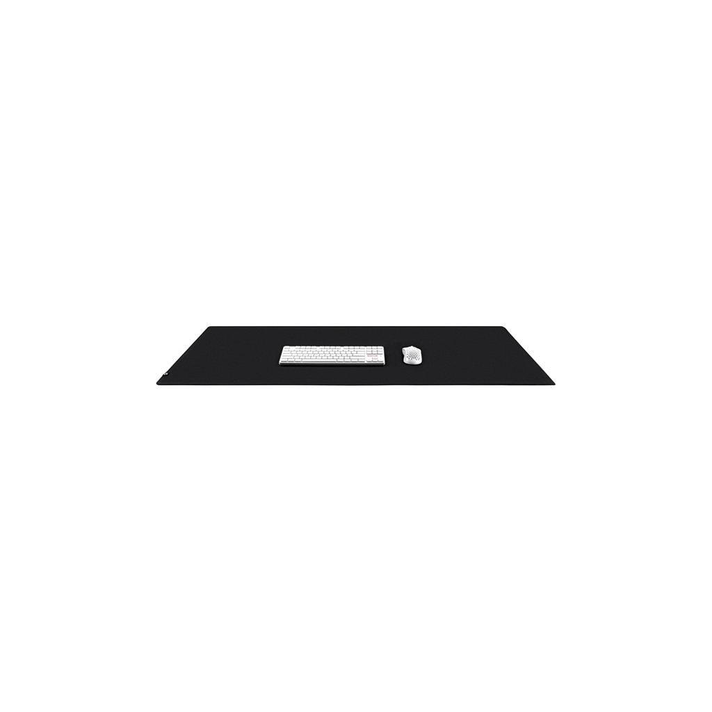 Килимок для мишки Redragon Flick 3XL Black (70787) - фото 4 Килимок для мишки Redragon Flick 3XL Black (70787) - фото 4