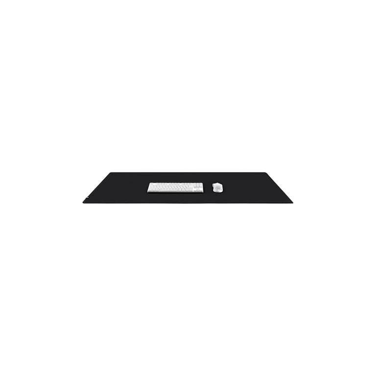 Килимок для мишки Redragon Flick 3XL Black (70787) - фото 4