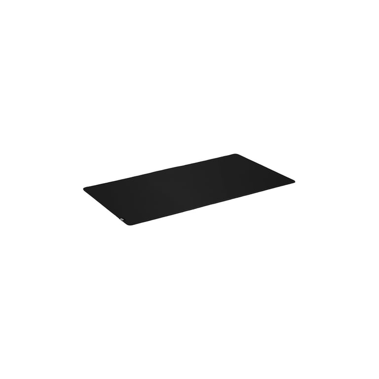 Килимок для мишки Redragon Flick 3XL Black (70787) - фото 6
