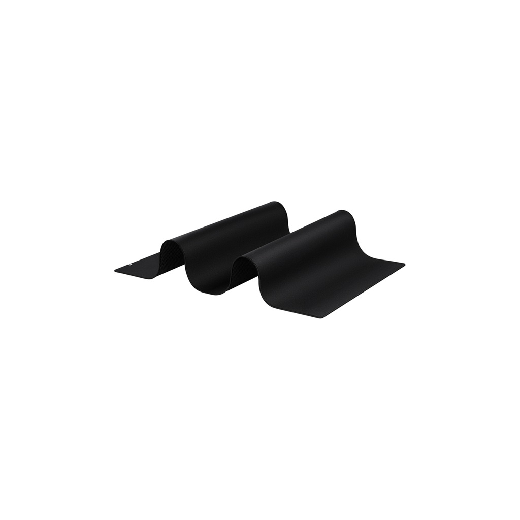 Килимок для мишки Redragon Flick 3XL Black (70787) - фото 7 Килимок для мишки Redragon Flick 3XL Black (70787) - фото 7