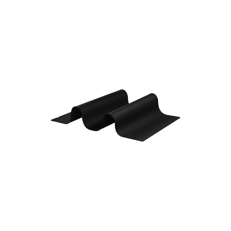 Килимок для мишки Redragon Flick 3XL Black (70787) - фото 7