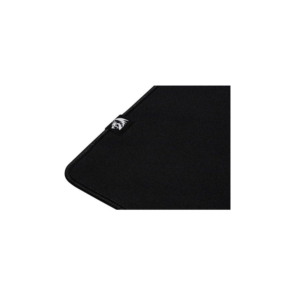 Килимок для мишки Redragon Flick 3XL Black (70787) - фото 8 Килимок для мишки Redragon Flick 3XL Black (70787) - фото 8