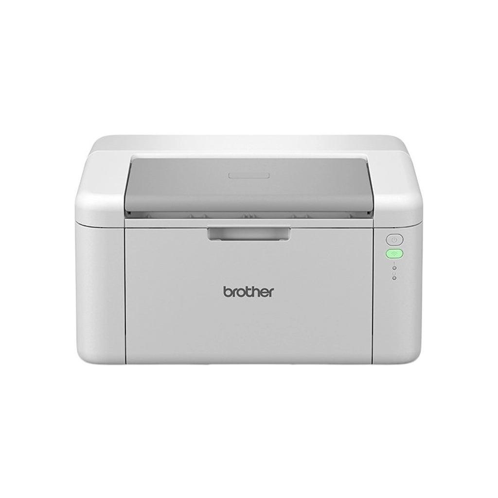 Лазерний принтер Brother HLL1230WYJ1 Лазерний принтер Brother HLL1230WYJ1