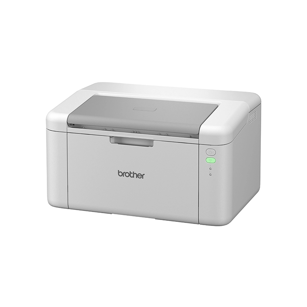 Лазерний принтер Brother HLL1230WYJ1 - фото 2 Лазерний принтер Brother HLL1230WYJ1 - фото 2