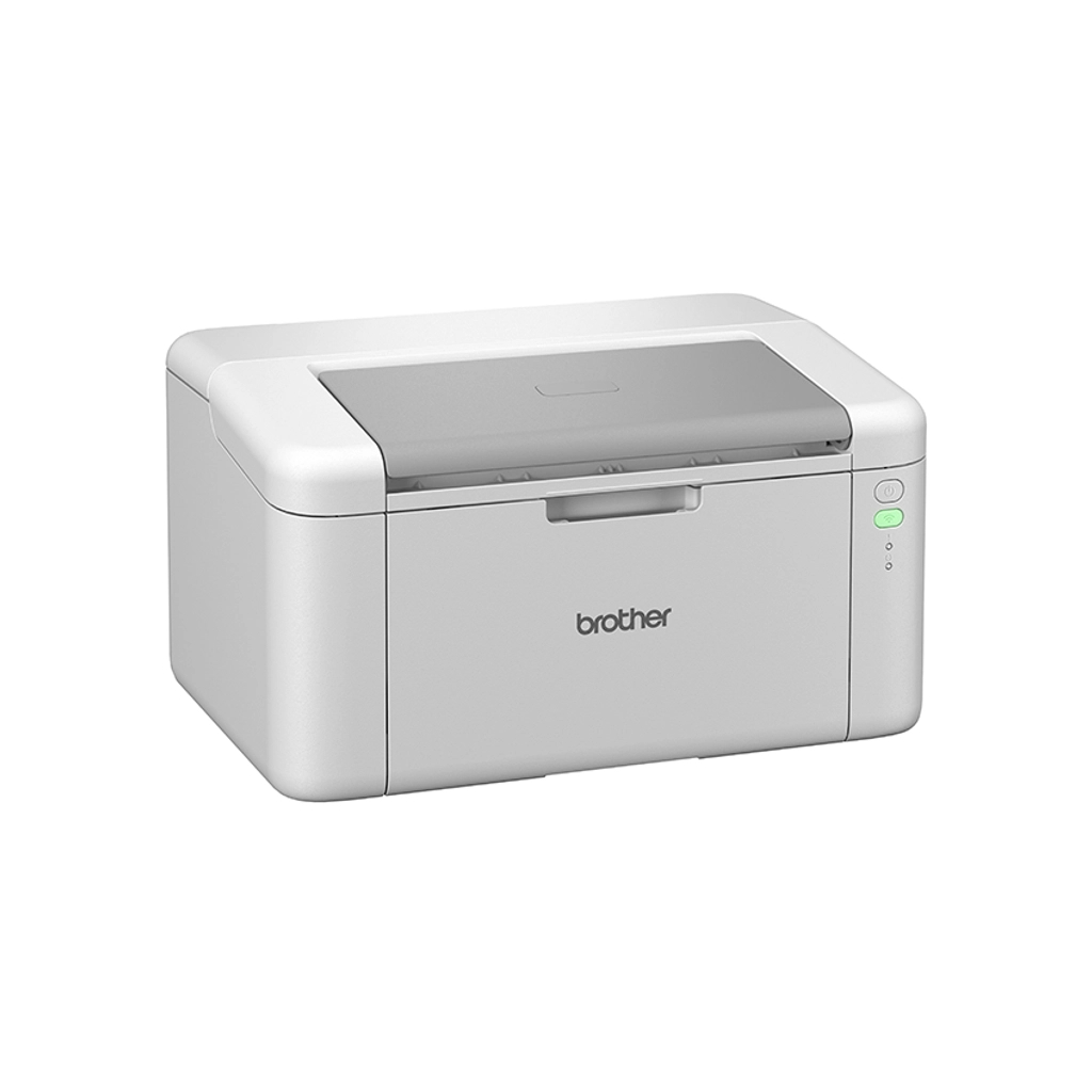 Лазерний принтер Brother HLL1230WYJ1 - фото 3 Лазерний принтер Brother HLL1230WYJ1 - фото 3