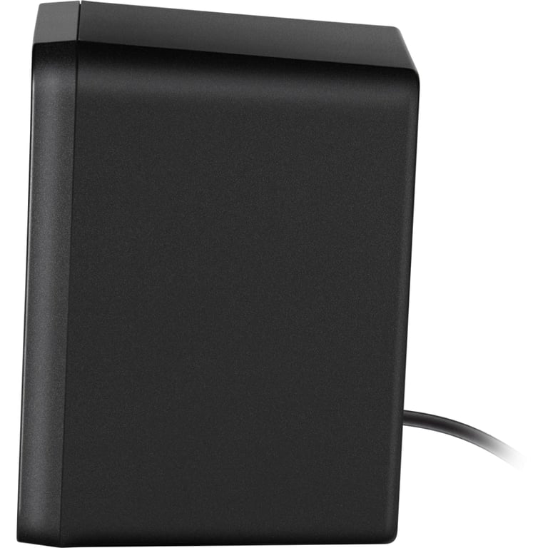 Акустична система Defender Onyx Led USB Black (65038) - фото 3