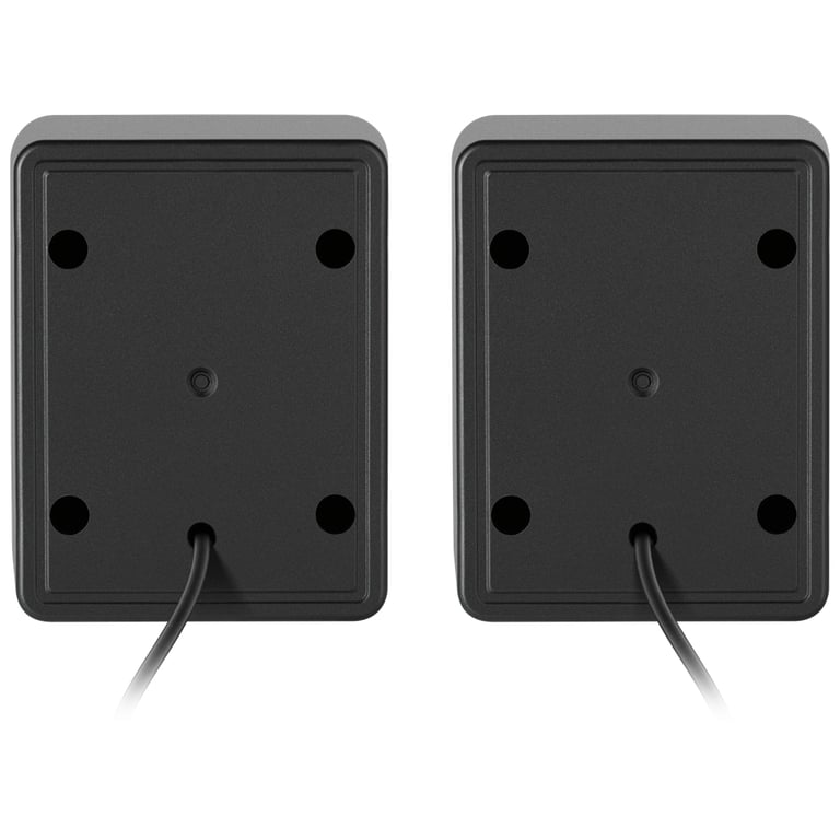 Акустична система Defender Onyx Led USB Black (65038) - фото 8
