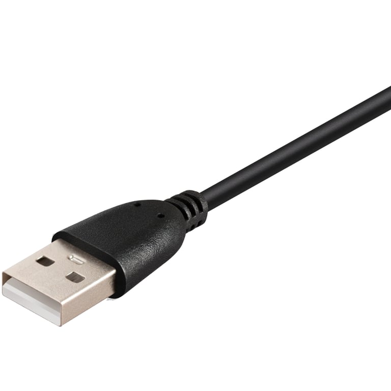 Акустична система Defender Spitfire Bluetooth Black (65047) - фото 7