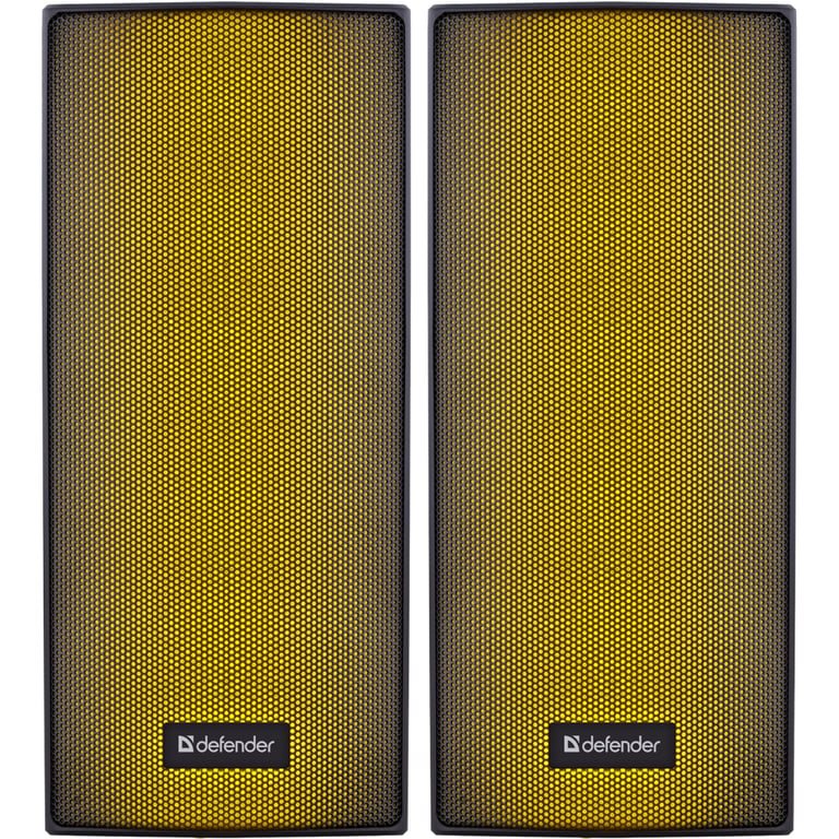 Акустична система Defender Spitfire Bluetooth Black (65047) - фото 9