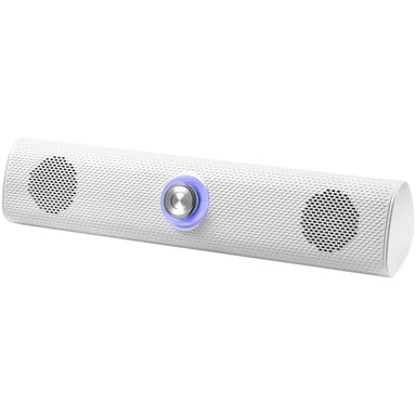 Акустична система Defender Z11 USB White (65311) - фото 1