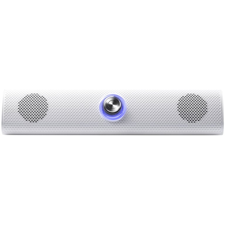 Акустична система Defender Z11 USB White (65311) - фото 2