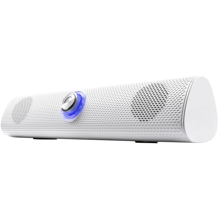 Акустична система Defender Z11 USB White (65311) - фото 4
