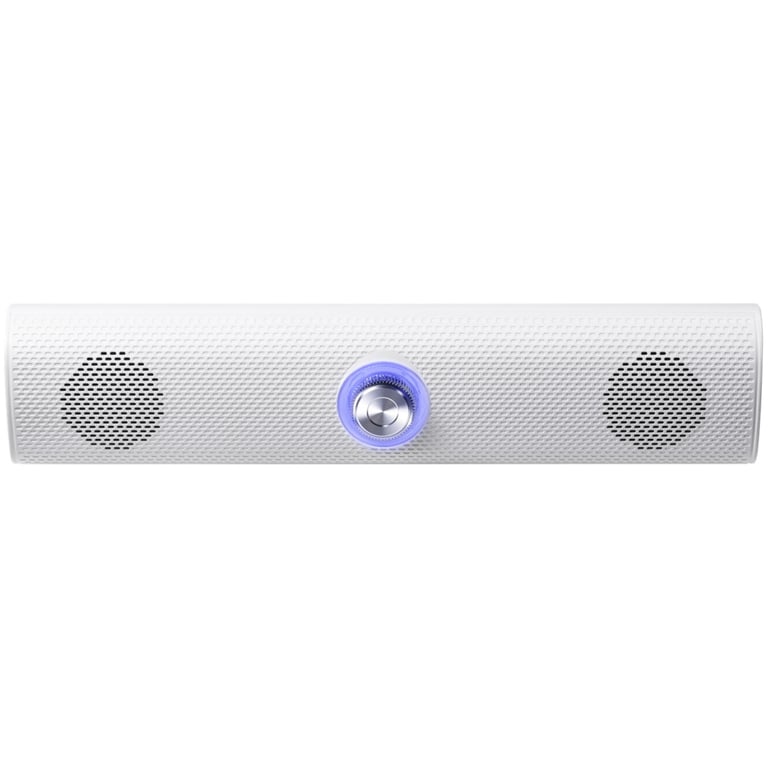 Акустична система Defender Z11 USB White (65311) - фото 5