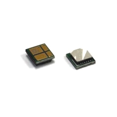 Чип для картриджа Canon IR1643 T06 20,5K AHK (70264984)