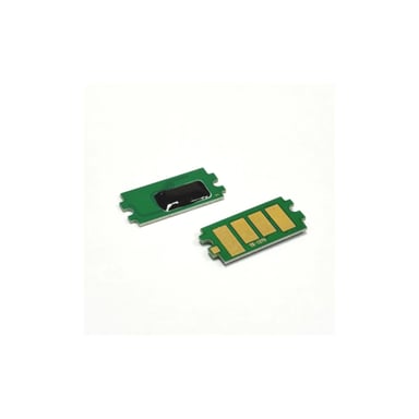 Чип для картриджа Kyocera TK-1270 /1T0C140NL0 ECOSYS MA4000x/MA4000fx/MA4000wifx AHK (70265036) - фото 1