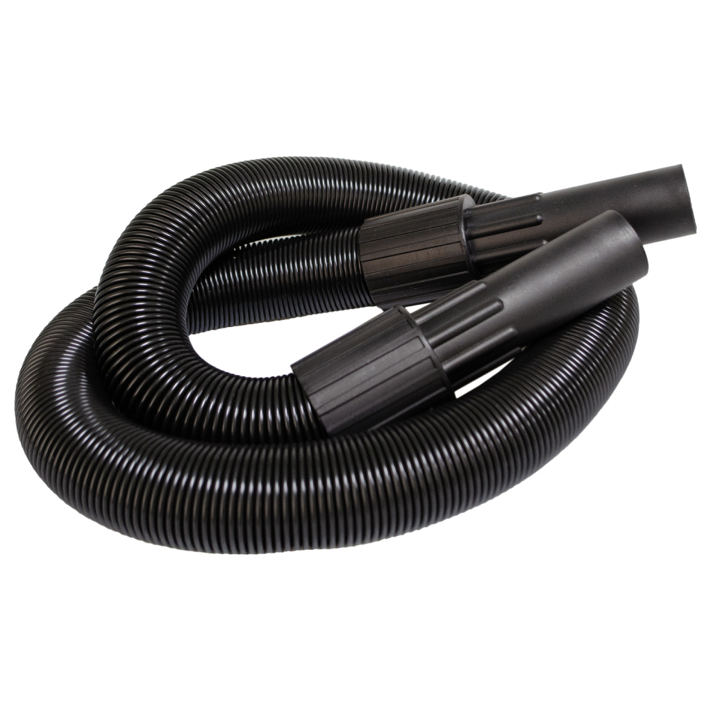 Аксесуар для тонерних пилососів шланг Everprint (EVP-VAC-HOSES) - фото 1