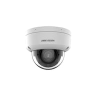 Камера відеоспостереження Hikvision DS-2CD2743G2-LIZS2U (2.8-12) - фото 1