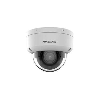 Камера відеоспостереження Hikvision DS-2CD2743G2-LIZS2U (2.8-12) - фото 1