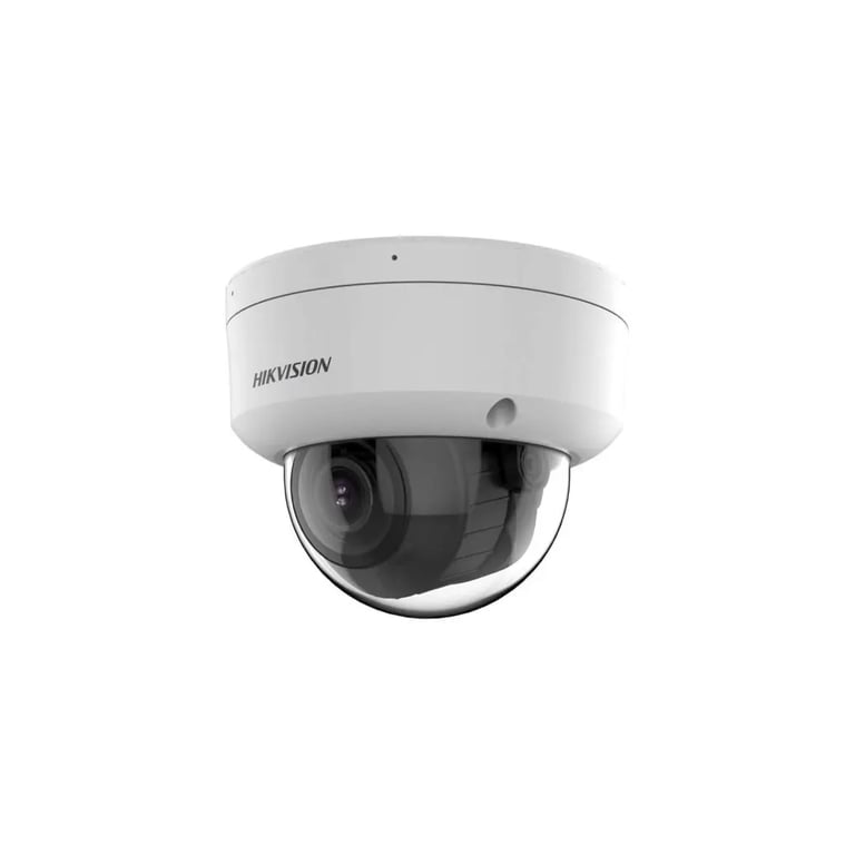 Камера відеоспостереження Hikvision DS-2CD2743G2-LIZS2U (2.8-12) - фото 2