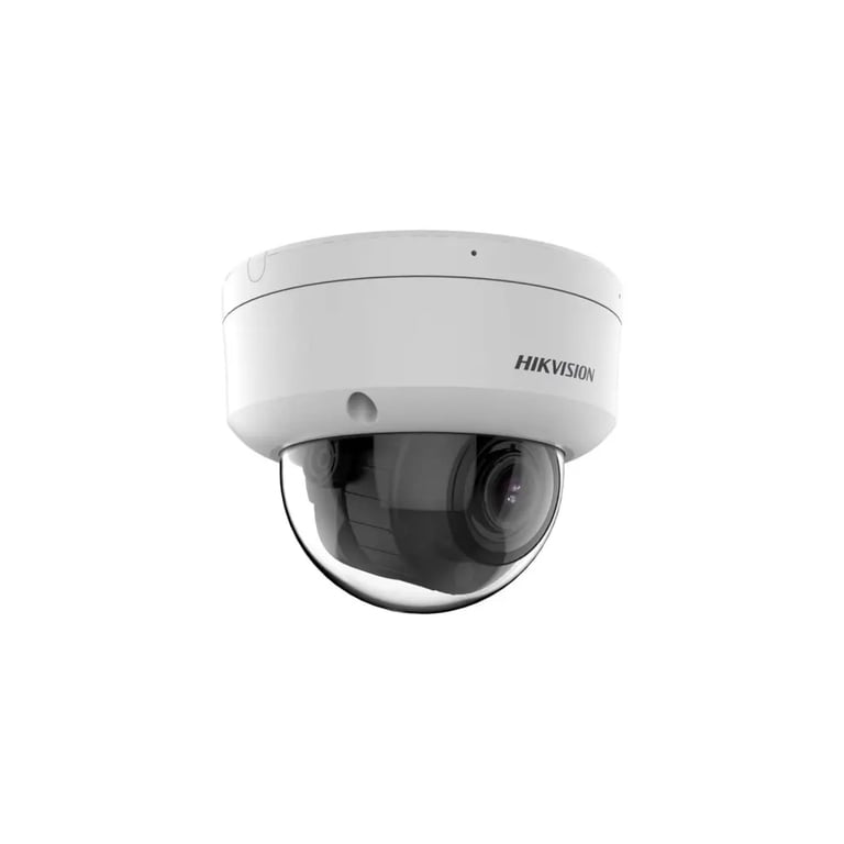 Камера відеоспостереження Hikvision DS-2CD2743G2-LIZS2U (2.8-12) - фото 3