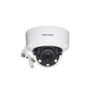 Камера відеоспостереження Hikvision DS-2CD2743G2-LIZS2U (2.8-12) - фото 4