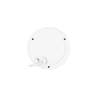 Камера відеоспостереження Hikvision DS-2CD2743G2-LIZS2U (2.8-12) - фото 6