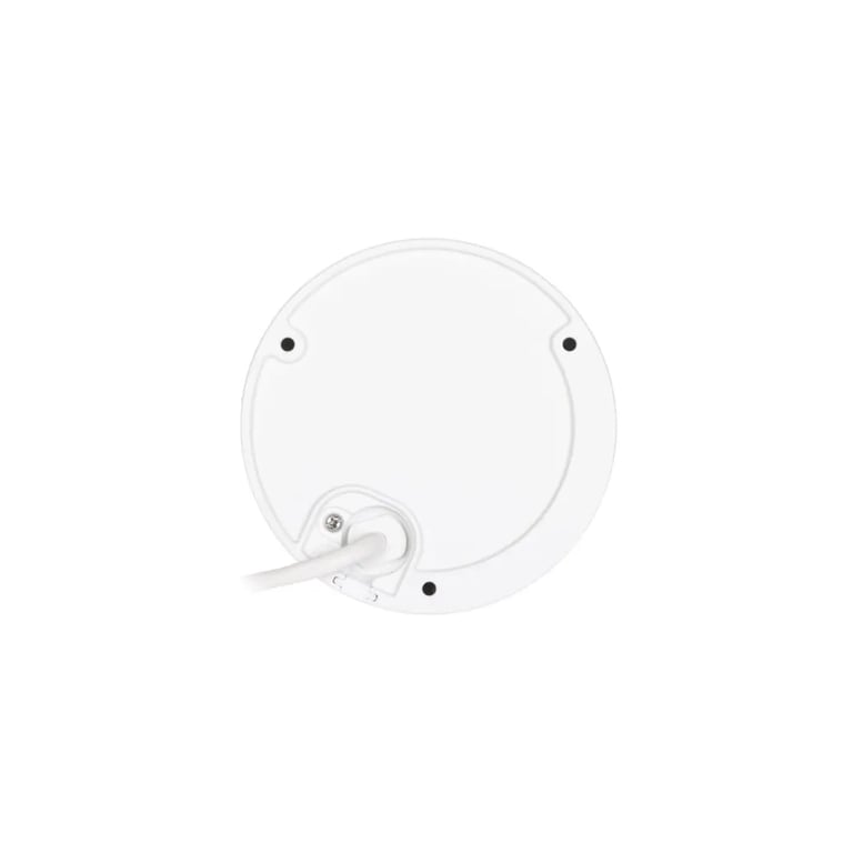 Камера відеоспостереження Hikvision DS-2CD2743G2-LIZS2U (2.8-12) - фото 6