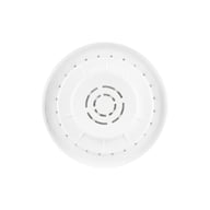 Картридж для фільтра глечика Ecosoft Аквафор 2шт (CRVK2AQRECO) - фото 4