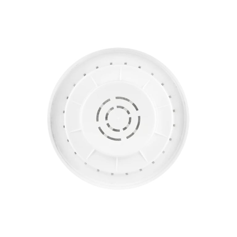Картридж для фільтра глечика Ecosoft Аквафор 2шт (CRVK2AQRECO) - фото 4