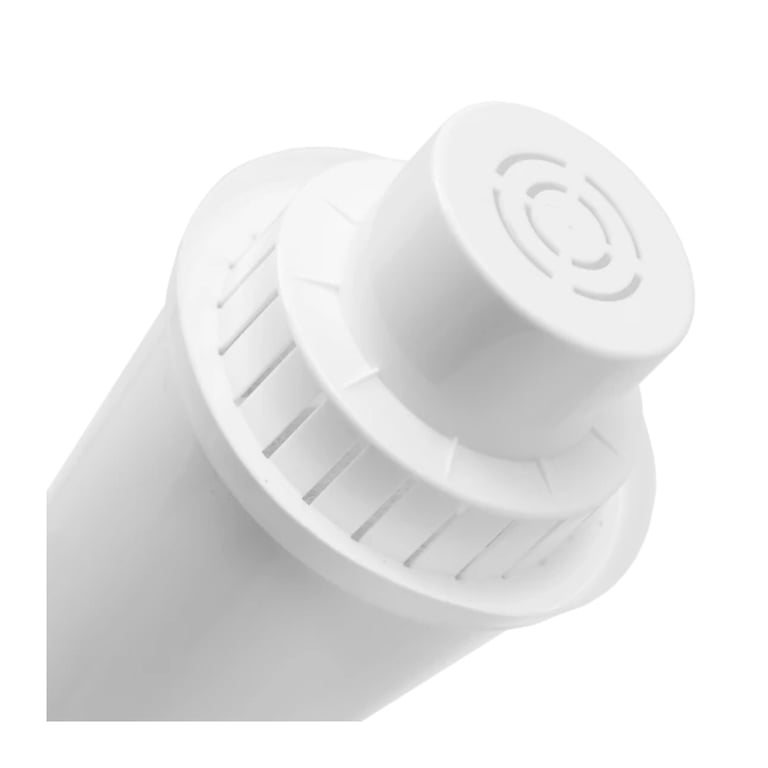Картридж для фільтра глечика Ecosoft Аквафор 2шт (CRVK2AQRECO) - фото 5