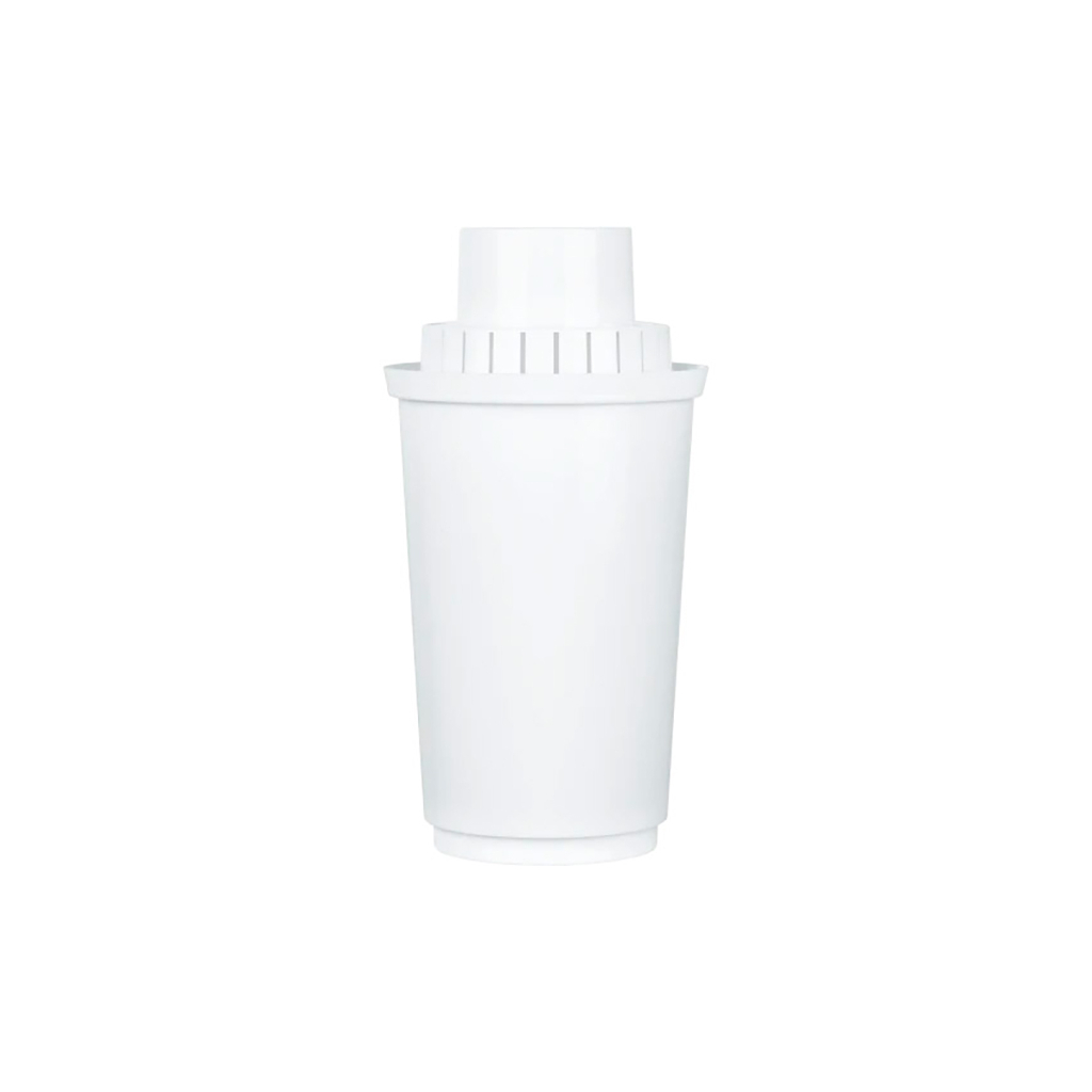 Картридж для фільтра глечика Ecosoft Аквафор 4шт (CRVK4AQRECO) Картридж для фільтра глечика Ecosoft Аквафор 4шт (CRVK4AQRECO)