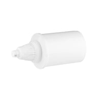 Картридж для фільтра глечика Ecosoft Бар''єр 2 шт (CRVK2BARECO) - фото 5