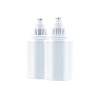 Картридж для фільтра глечика Ecosoft Бар''єр 2 шт (CRVK2BARECO) - фото 7