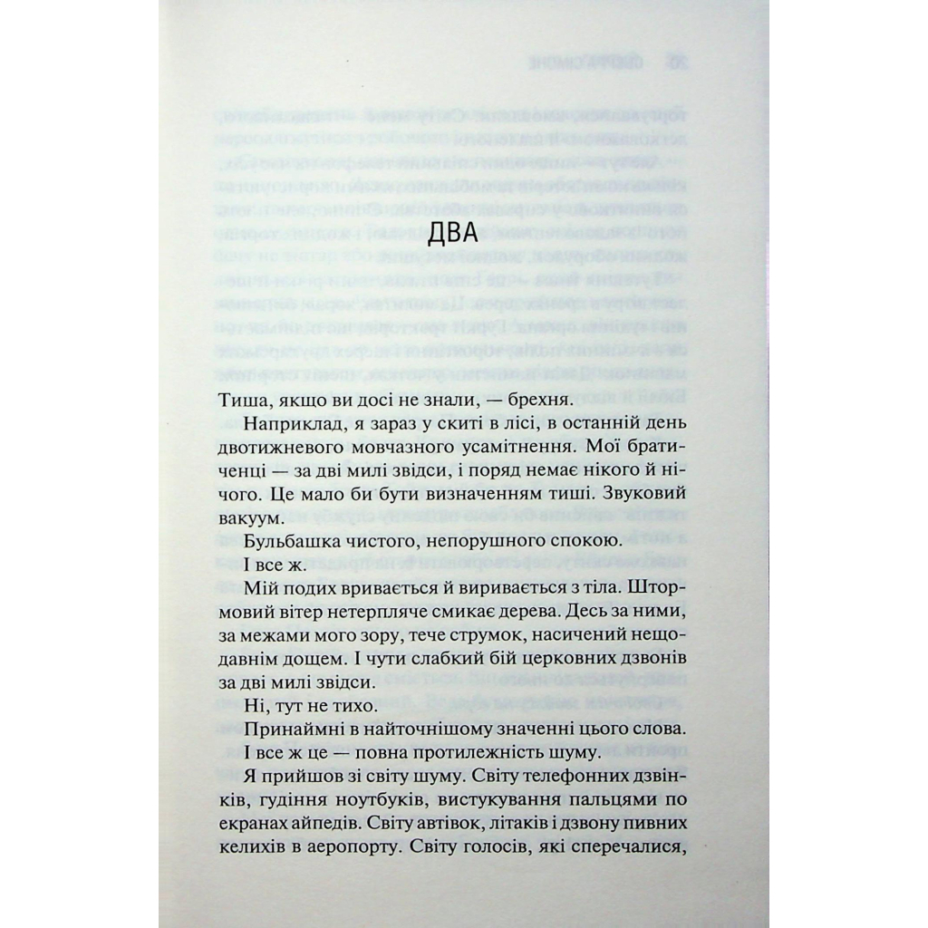 Книга Святий. Книга 3 - Сьєрра Сімоне КСД (9786171514454) - фото 4 Книга Святий. Книга 3 - Сьєрра Сімоне КСД (9786171514454) - фото 4