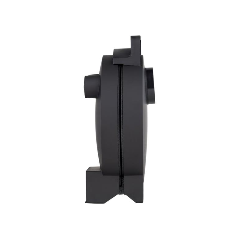 Електрогриль Gorenje WM1000B - фото 5