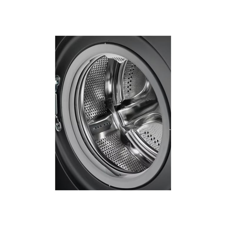 Пральна машина Electrolux EWS6306DXU - фото 3
