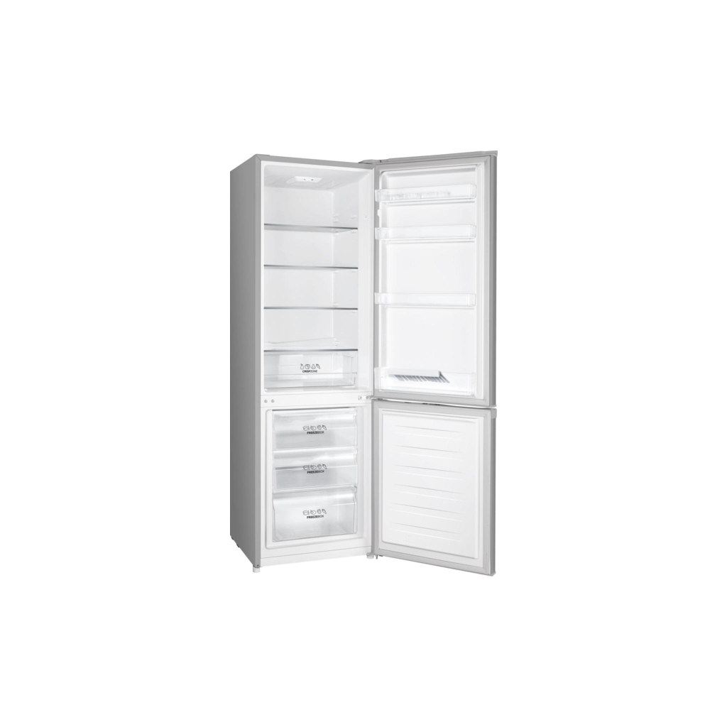 Холодильник Gorenje RK58DPS4 - фото 2 Холодильник Gorenje RK58DPS4 - фото 2