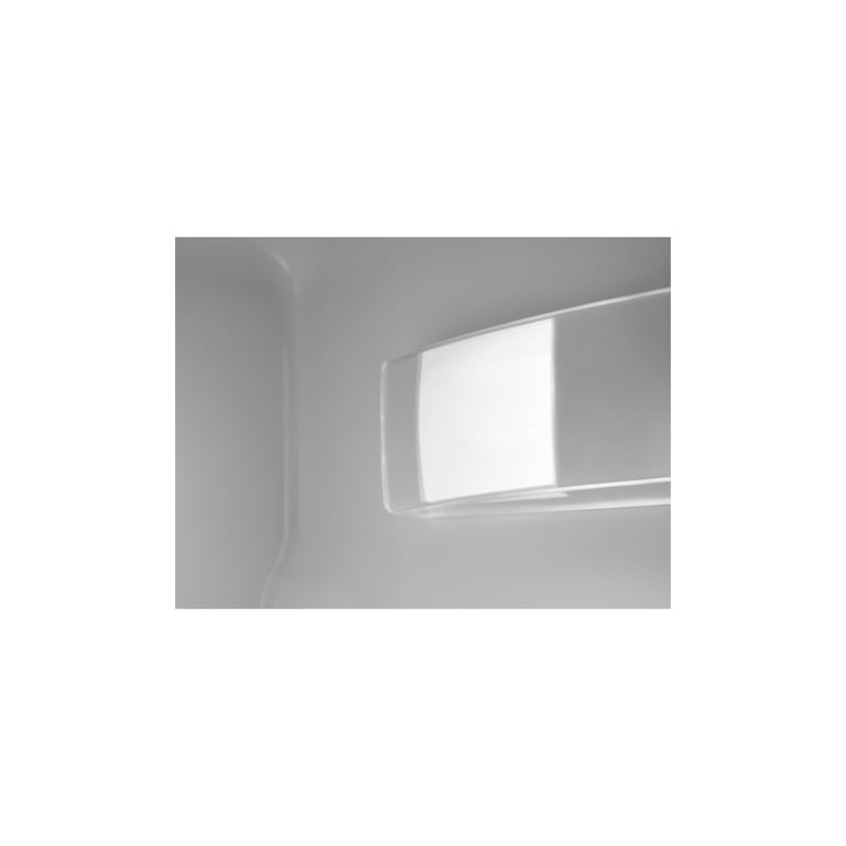 Холодильник Electrolux LFB3AE82R - фото 2