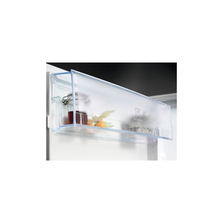 Холодильник Electrolux LFB3AE82R - фото 3