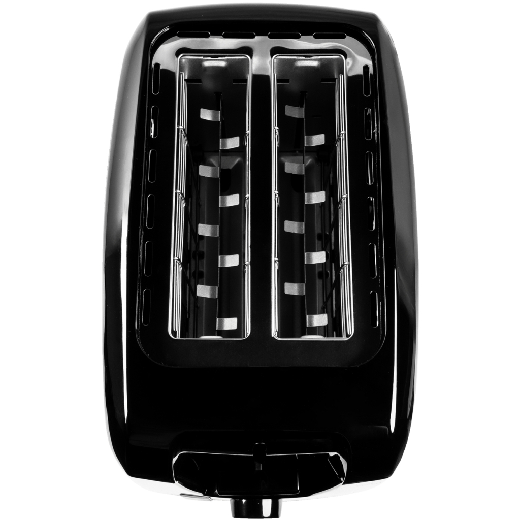 Тостер Liberton LET-5702 - фото 4 Тостер Liberton LET-5702 - фото 4