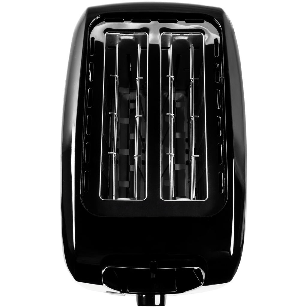 Тостер Liberton LET-5702 - фото 5 Тостер Liberton LET-5702 - фото 5