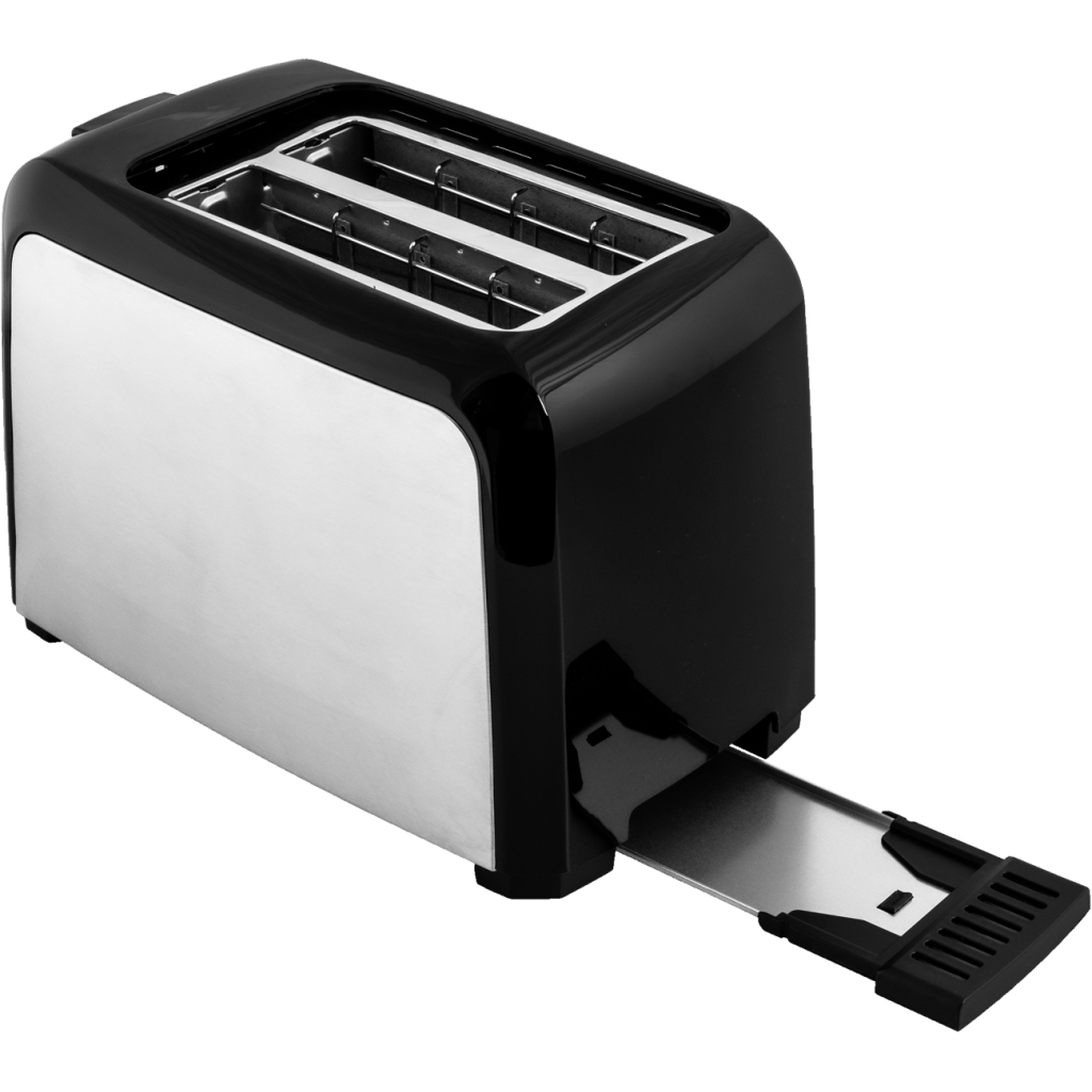 Тостер Liberton LET-5702 - фото 6 Тостер Liberton LET-5702 - фото 6