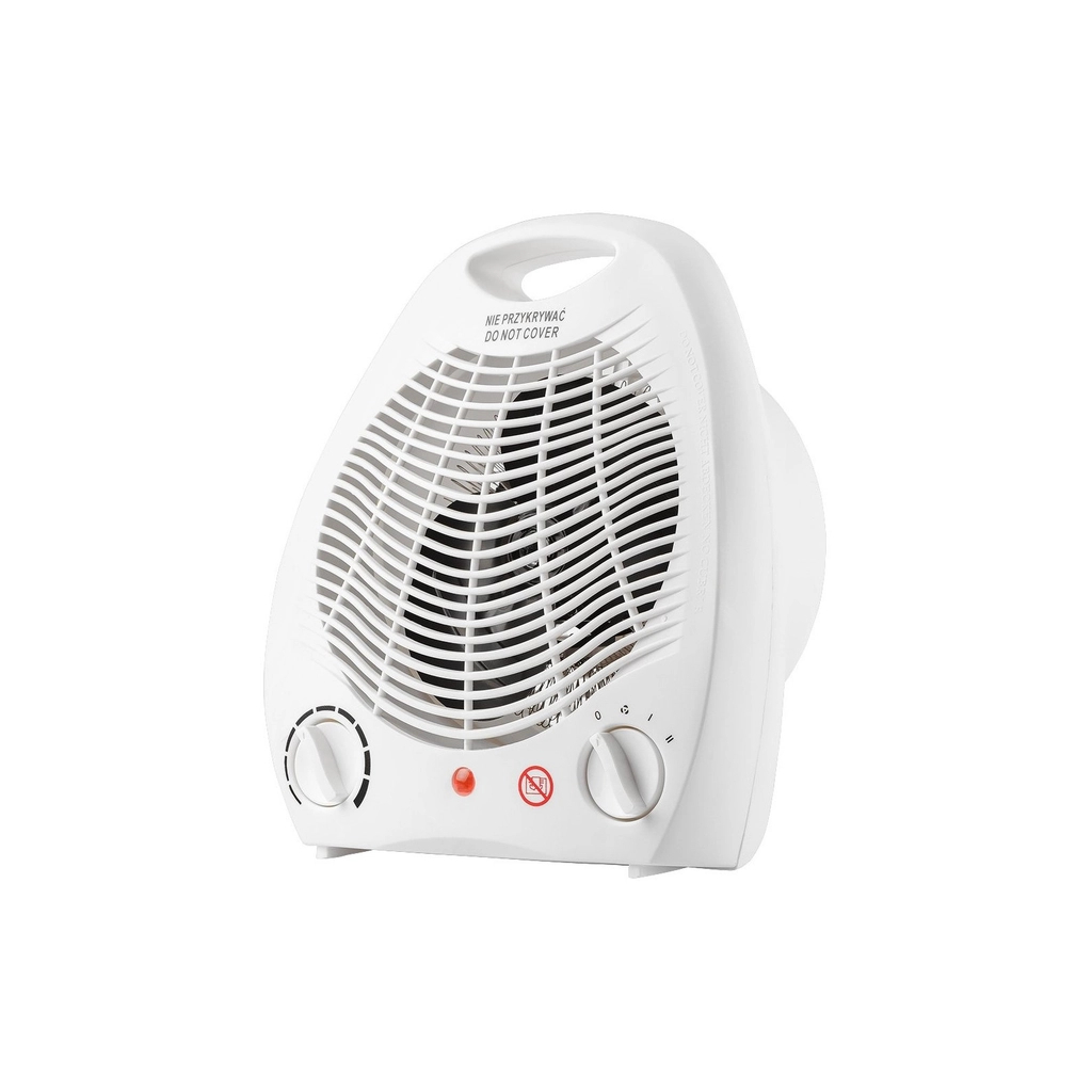 Обігрівач Neo Tools 90-116