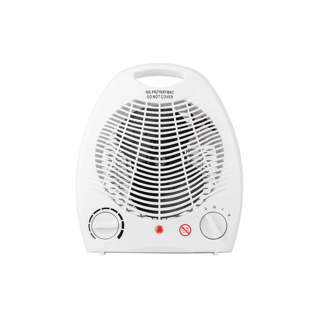 Обігрівач Neo Tools 90-116 - фото 2 Обігрівач Neo Tools 90-116 - фото 2