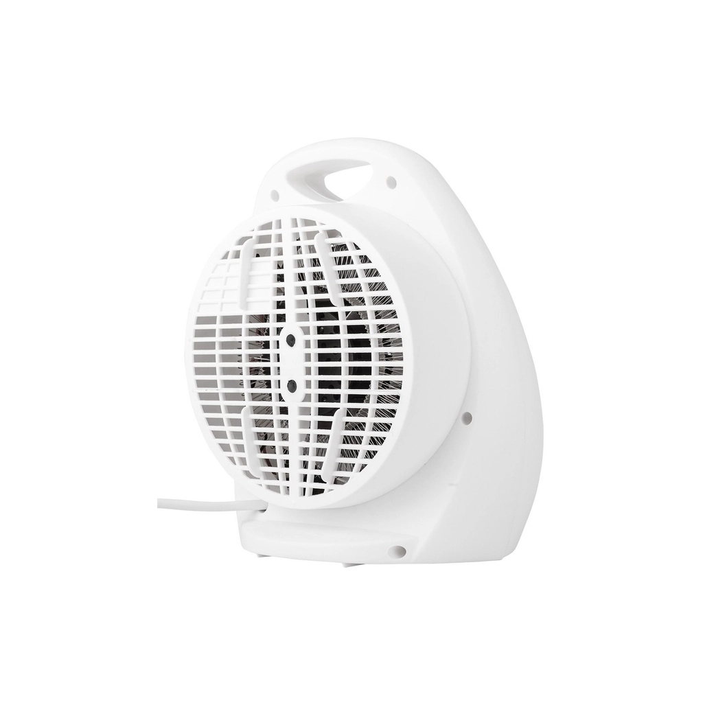 Обігрівач Neo Tools 90-116 - фото 3 Обігрівач Neo Tools 90-116 - фото 3