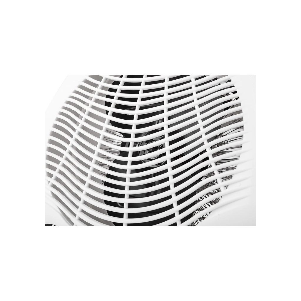 Обігрівач Neo Tools 90-116 - фото 4 Обігрівач Neo Tools 90-116 - фото 4