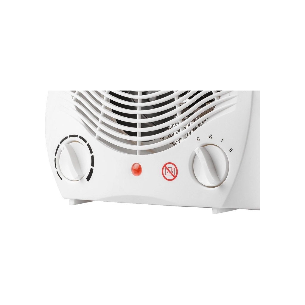 Обігрівач Neo Tools 90-116 - фото 5 Обігрівач Neo Tools 90-116 - фото 5