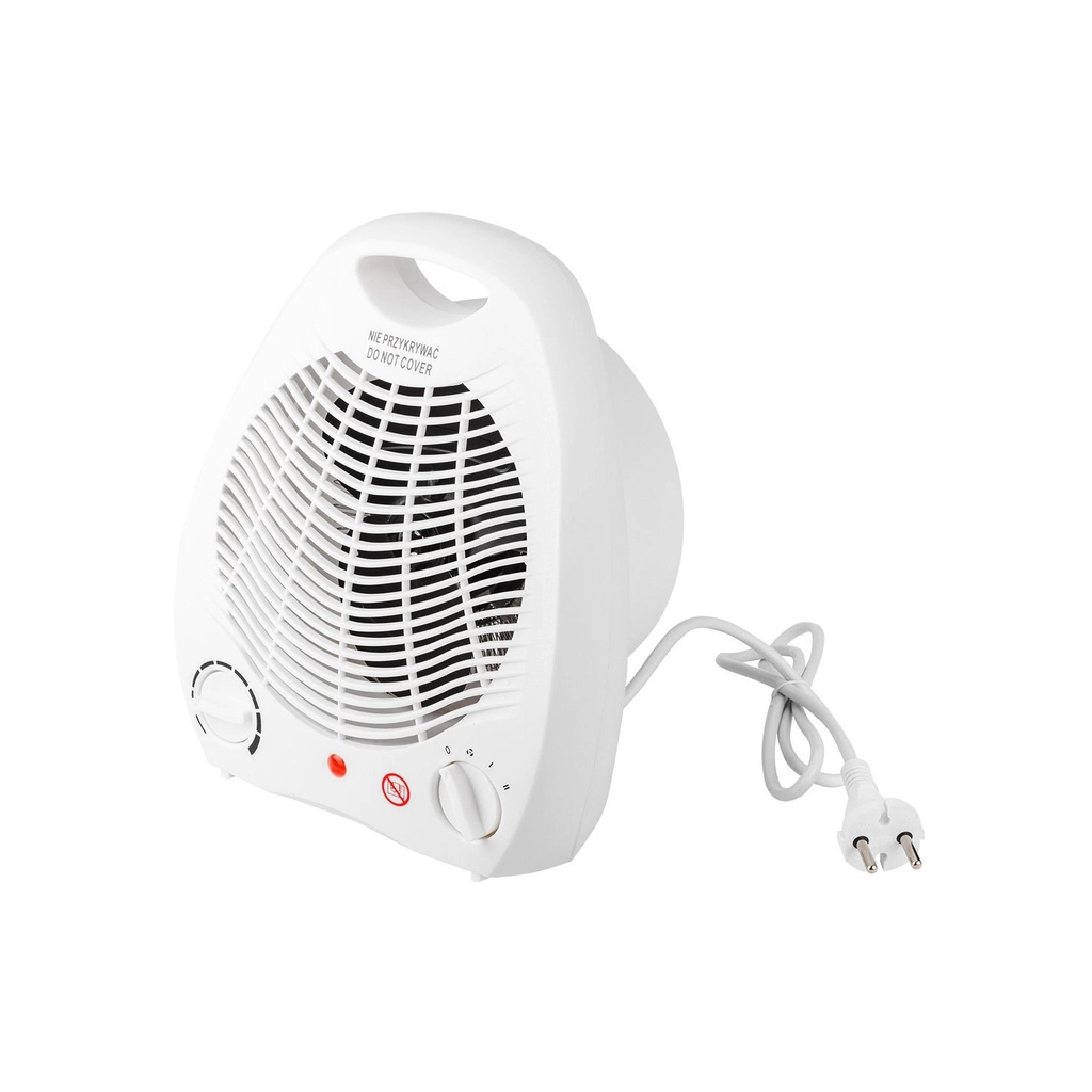 Обігрівач Neo Tools 90-116 - фото 6 Обігрівач Neo Tools 90-116 - фото 6