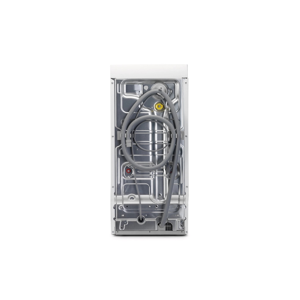 Пральна машина Electrolux EW6T506U - фото 4 Пральна машина Electrolux EW6T506U - фото 4